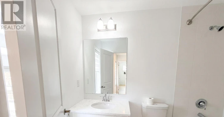 106 Avani Avenue, Markham, ON, L6C 3M4 - 16