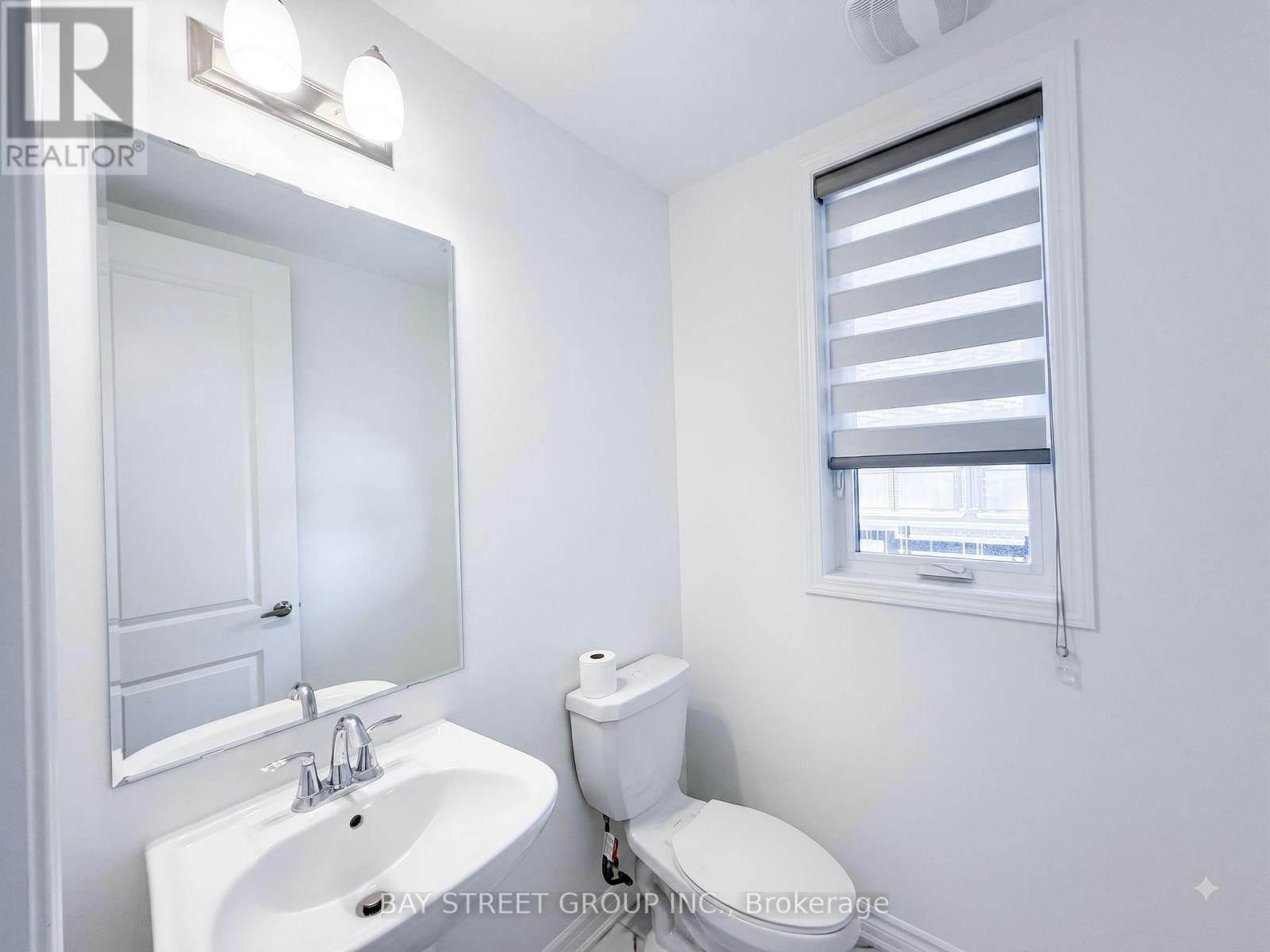 106 Avani Avenue, Markham, ON, L6C 3M4 - 12
