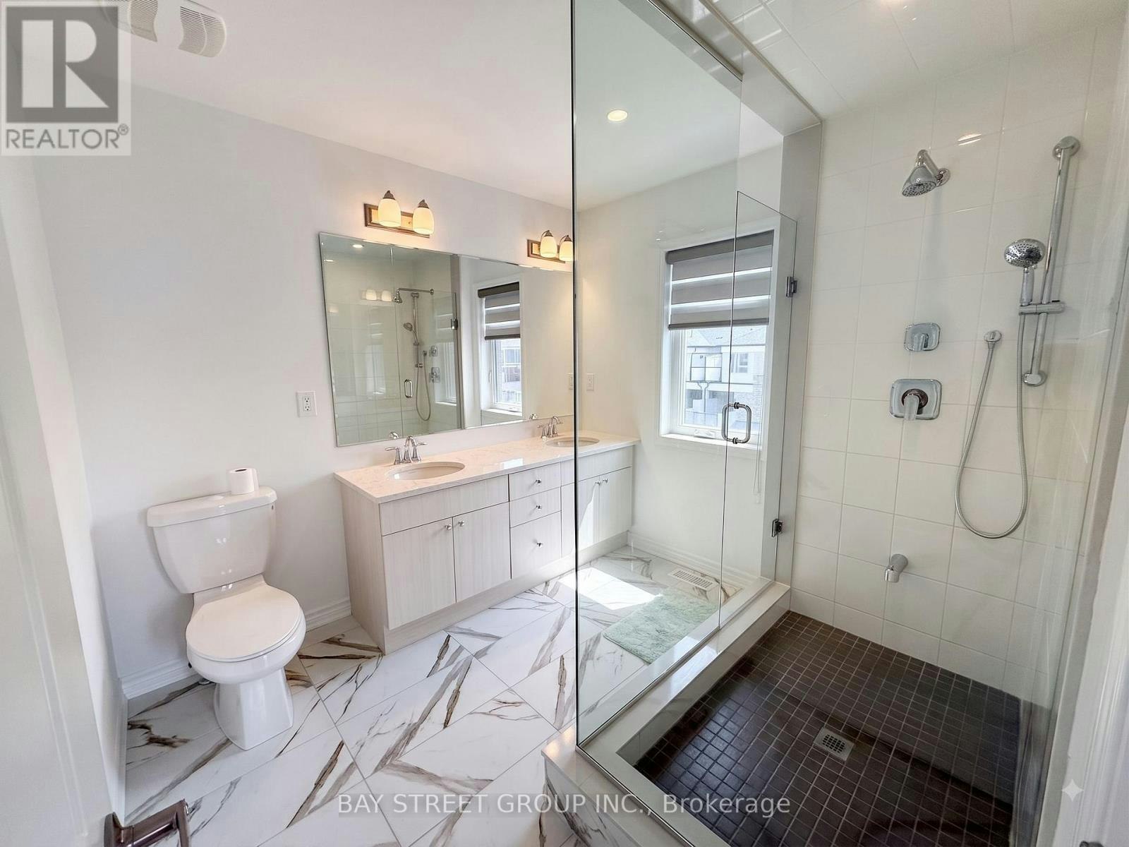 106 Avani Avenue, Markham, ON, L6C 3M4 - 19