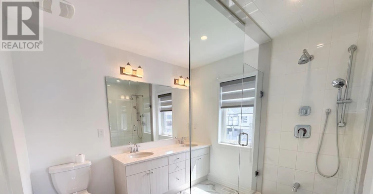 106 Avani Avenue, Markham, ON, L6C 3M4 - 19