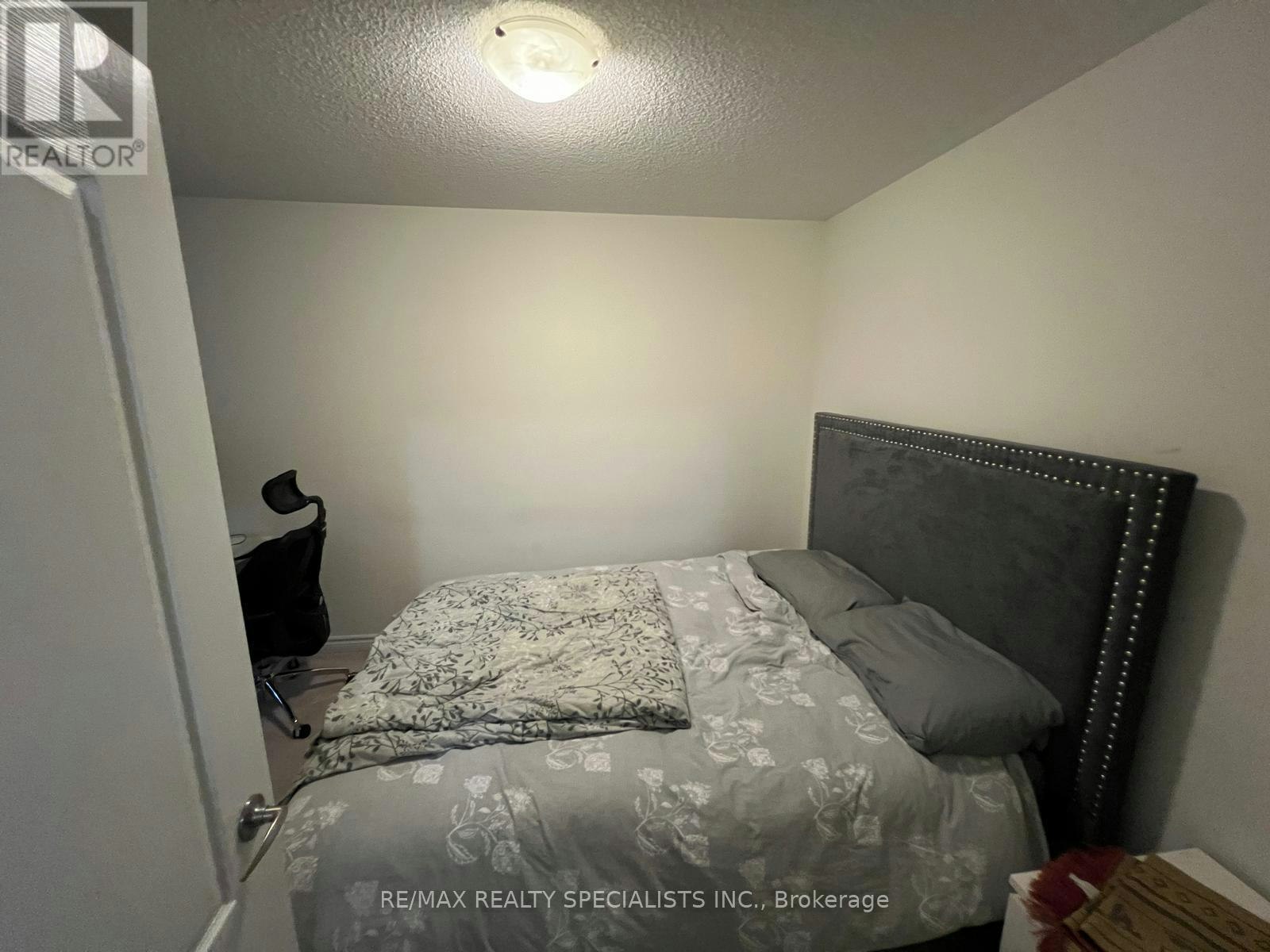 285 Casson Point, Milton, ON, L9E 0A1 - 13