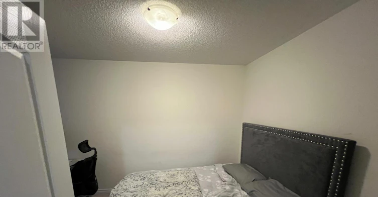 285 Casson Point, Milton, ON, L9E 0A1 - 13