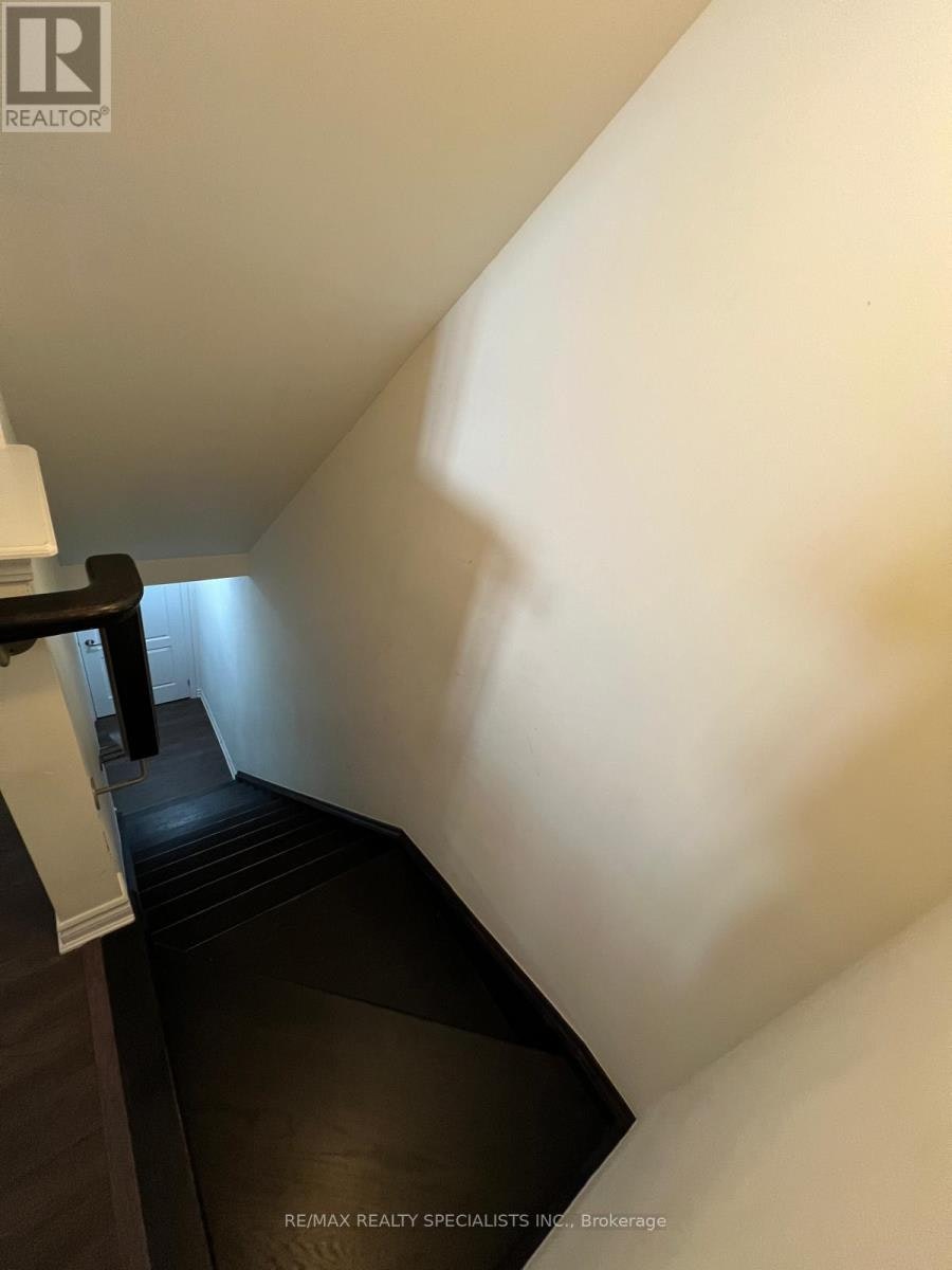 285 Casson Point, Milton, ON, L9E 0A1 - 10