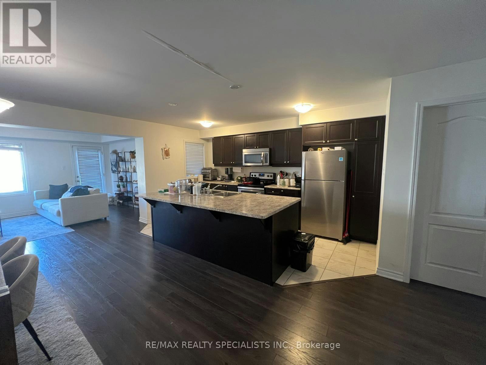 285 Casson Point, Milton, ON, L9E 0A1 - 9
