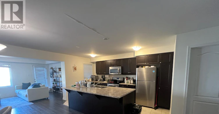 285 Casson Point, Milton, ON, L9E 0A1 - 9