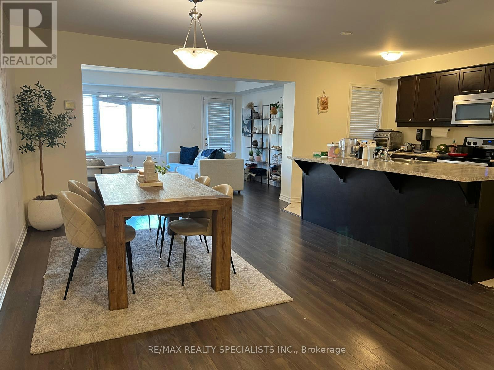 285 Casson Point, Milton, ON, L9E 0A1 - 18