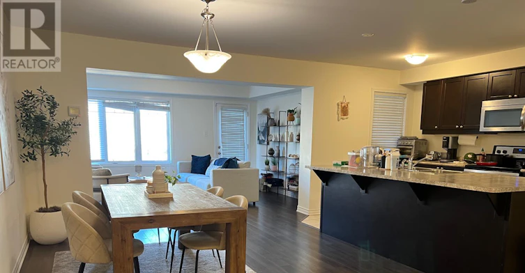 285 Casson Point, Milton, ON, L9E 0A1 - 18