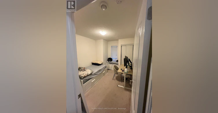 285 Casson Point, Milton, ON, L9E 0A1 - 14