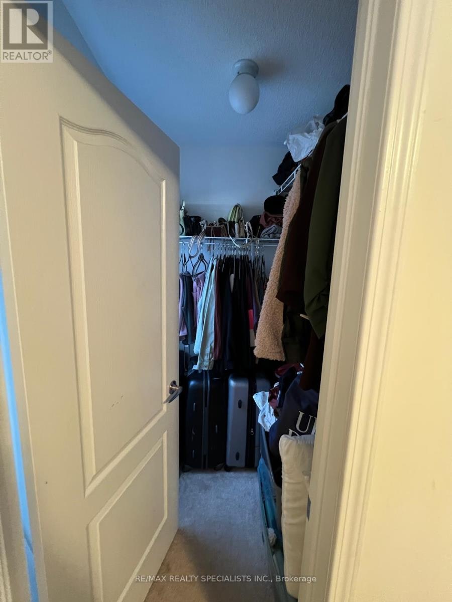285 Casson Point, Milton, ON, L9E 0A1 - 17