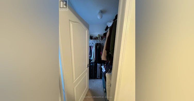 285 Casson Point, Milton, ON, L9E 0A1 - 17