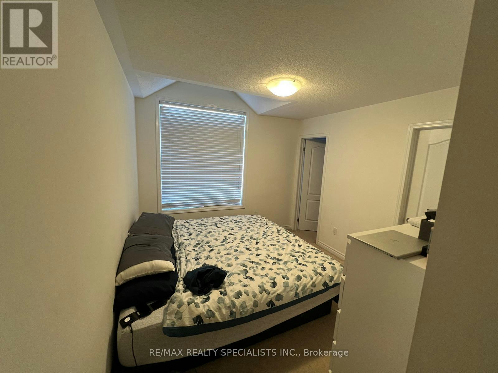 285 Casson Point, Milton, ON, L9E 0A1 - 12