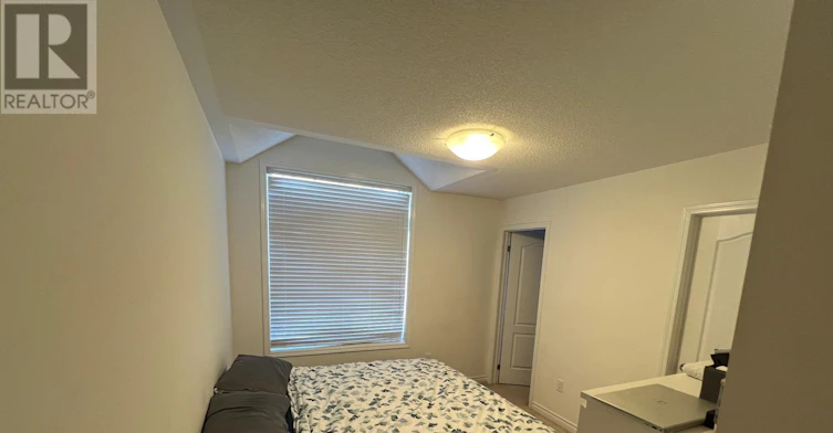 285 Casson Point, Milton, ON, L9E 0A1 - 12
