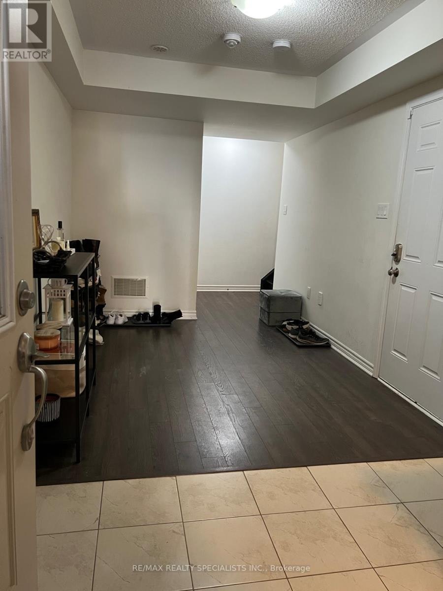 285 Casson Point, Milton, ON, L9E 0A1 - 8