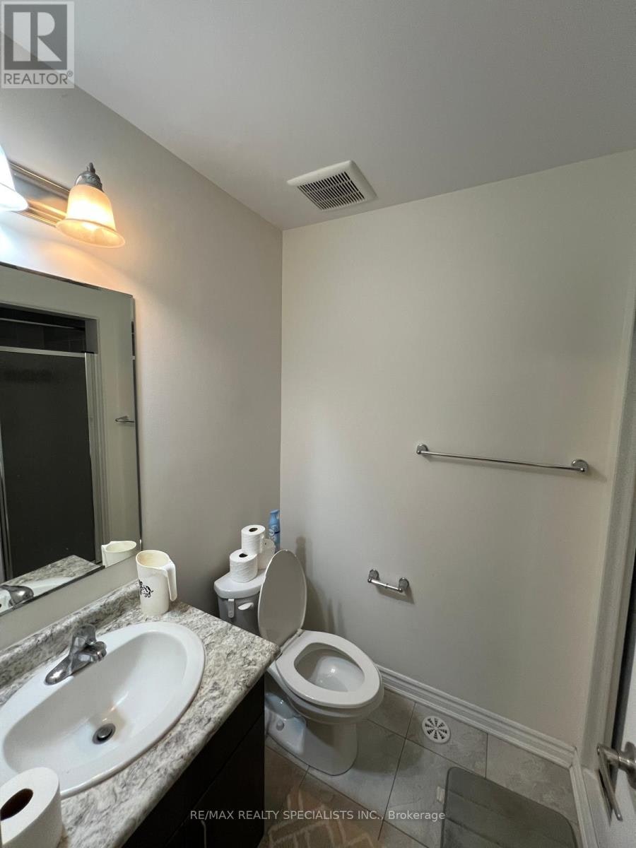 285 Casson Point, Milton, ON, L9E 0A1 - 4