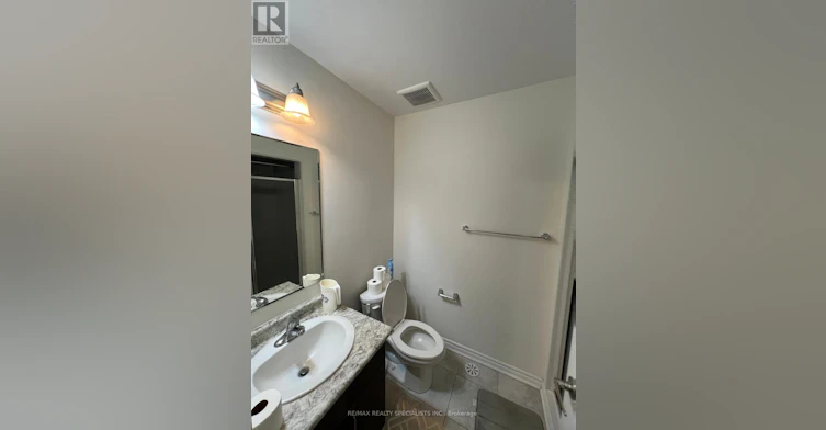 285 Casson Point, Milton, ON, L9E 0A1 - 4