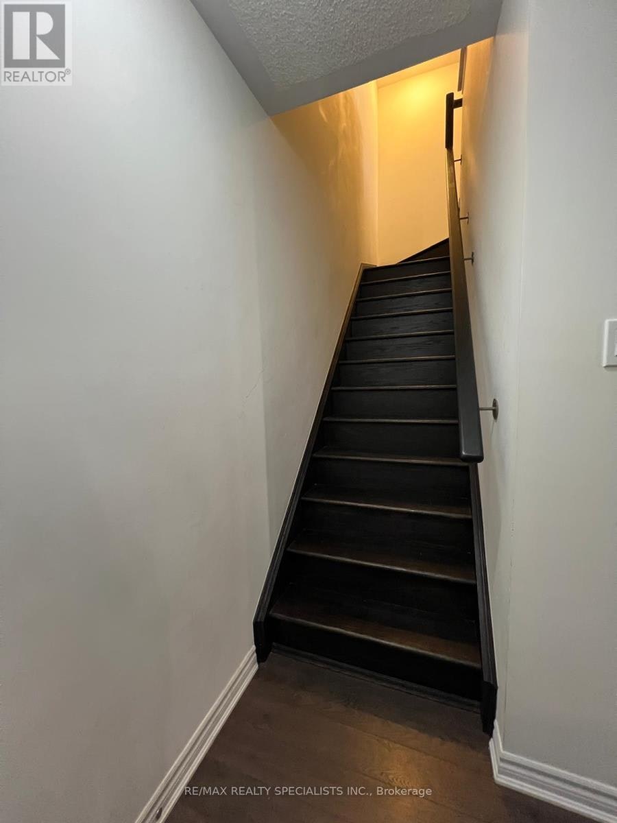 285 Casson Point, Milton, ON, L9E 0A1 - 3