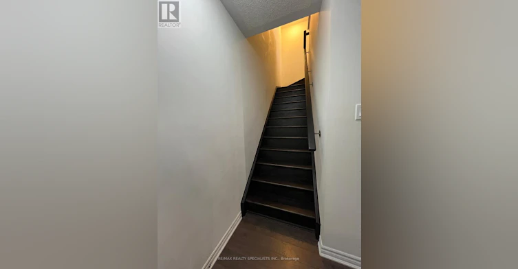 285 Casson Point, Milton, ON, L9E 0A1 - 3