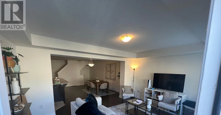 285 Casson Point, Milton, ON, L9E 0A1 - 11