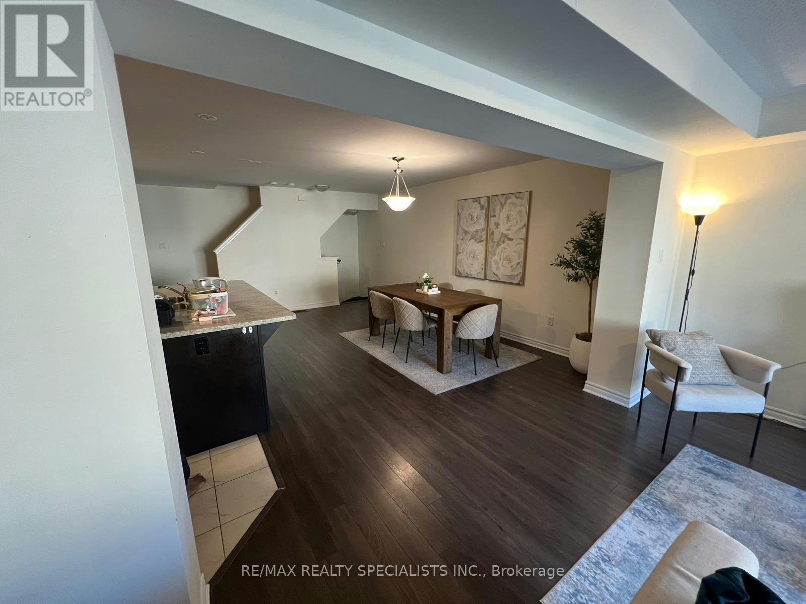 285 Casson Point, Milton, ON, L9E 0A1 - 7