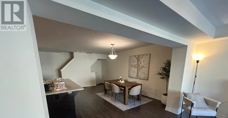 285 Casson Point, Milton, ON, L9E 0A1 - 7