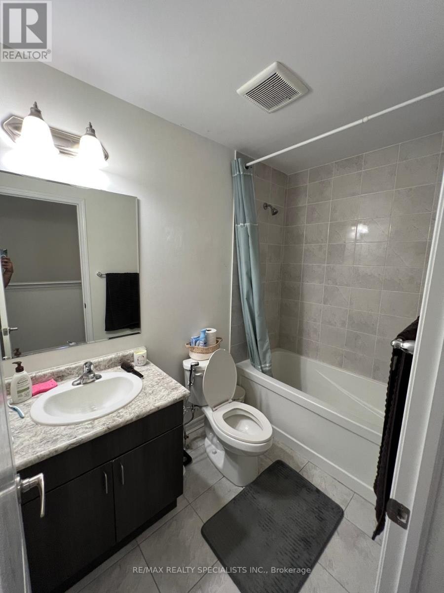285 Casson Point, Milton, ON, L9E 0A1 - 19