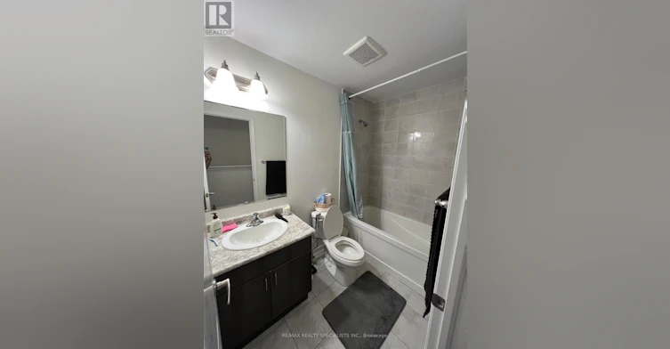 285 Casson Point, Milton, ON, L9E 0A1 - 19