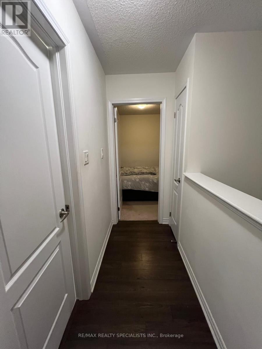 285 Casson Point, Milton, ON, L9E 0A1 - 6