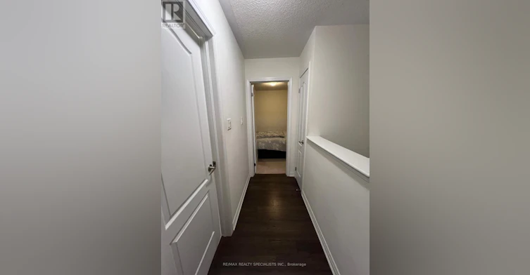 285 Casson Point, Milton, ON, L9E 0A1 - 6