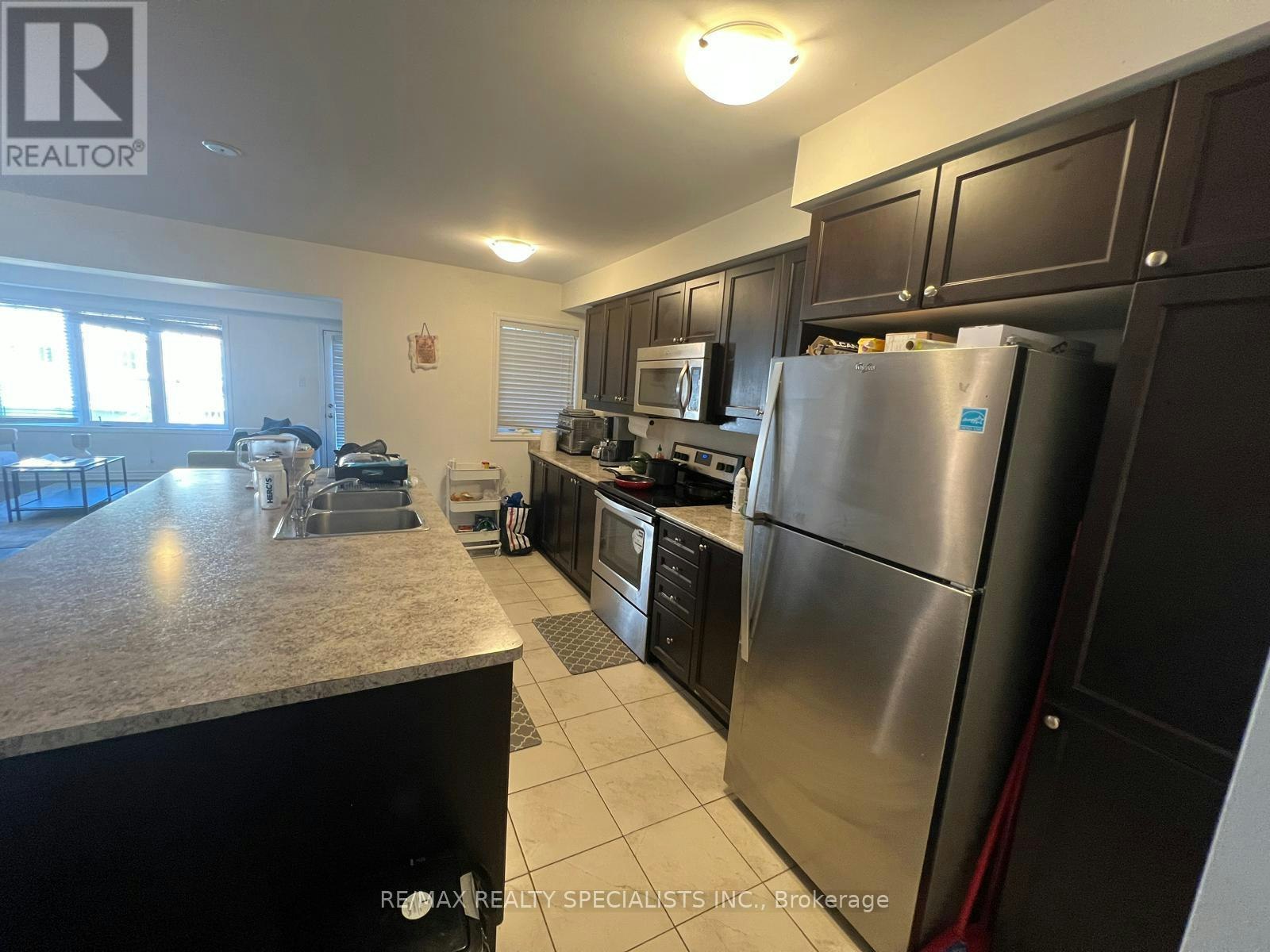 285 Casson Point, Milton, ON, L9E 0A1 - 15