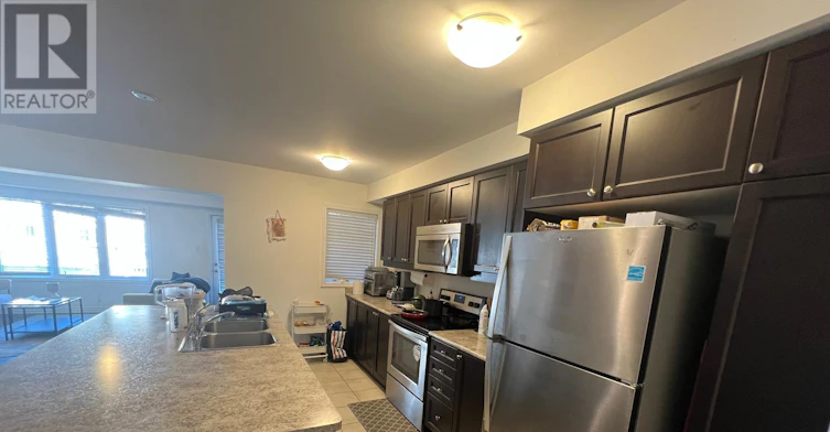 285 Casson Point, Milton, ON, L9E 0A1 - 15