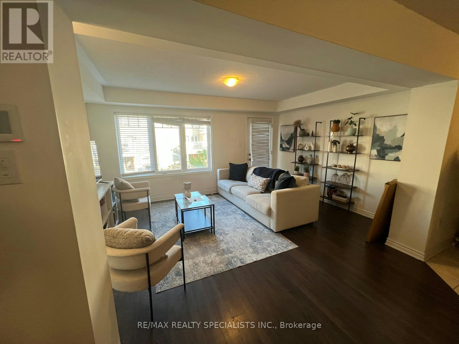 285 Casson Point, Milton, ON, L9E 0A1 - 16