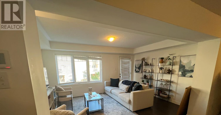 285 Casson Point, Milton, ON, L9E 0A1 - 16