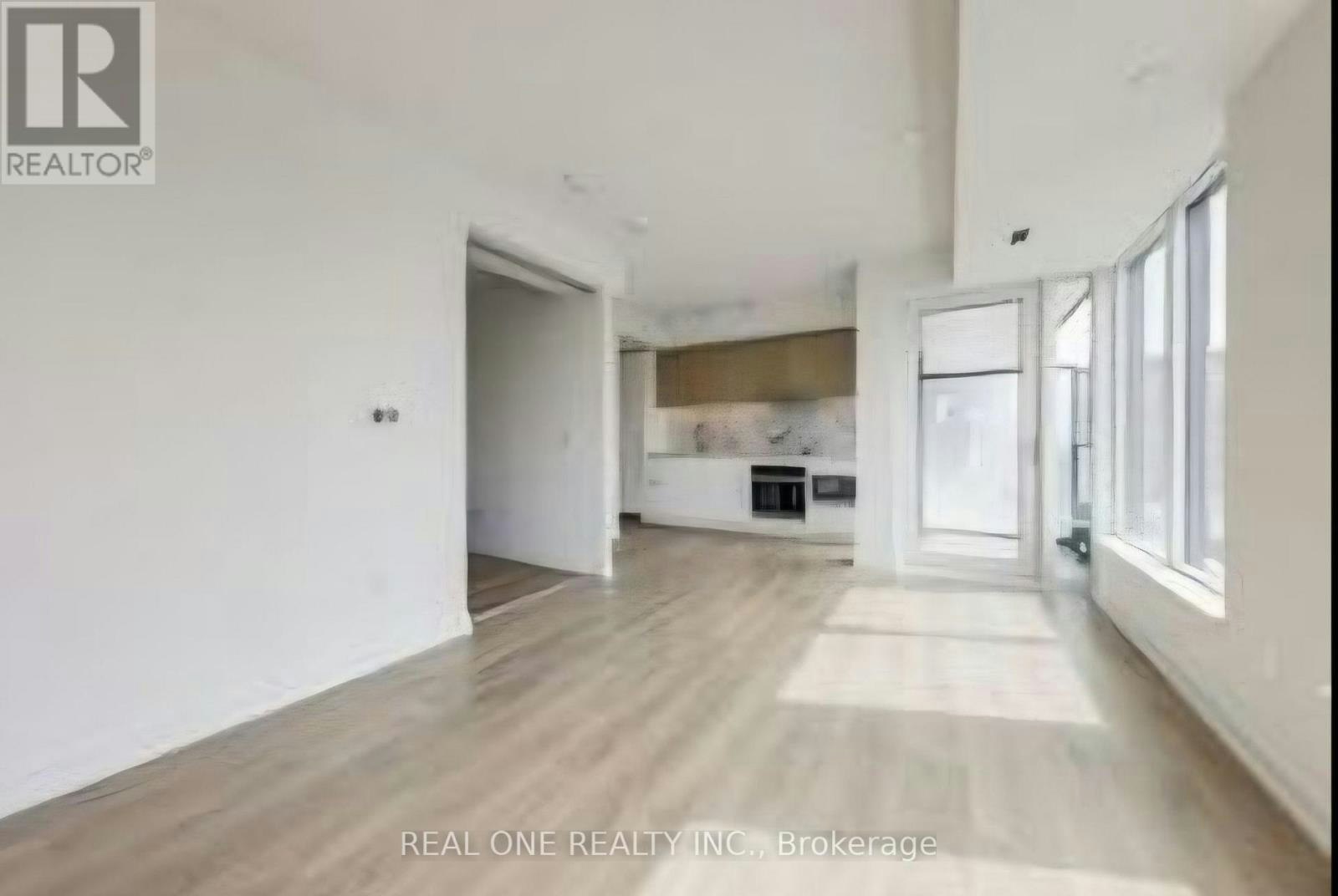 1012-1100 Sheppard Avenue W, Toronto, ON, M3K 0E5 - 12