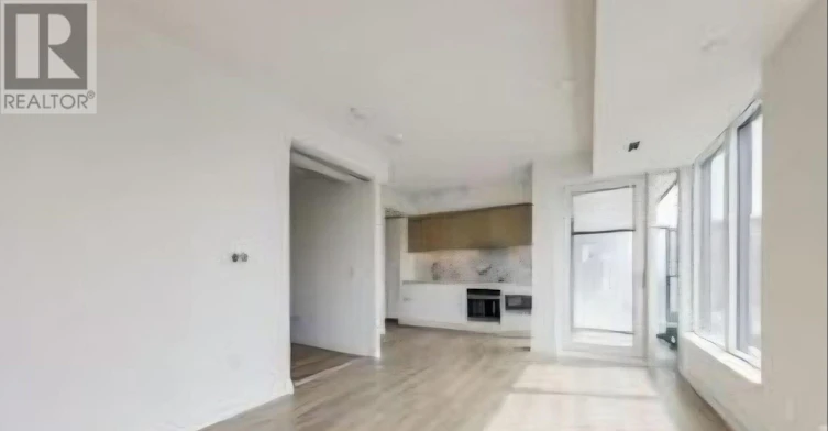 1012-1100 Sheppard Avenue W, Toronto, ON, M3K 0E5 - 12