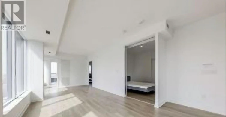 1012-1100 Sheppard Avenue W, Toronto, ON, M3K 0E5 - 11