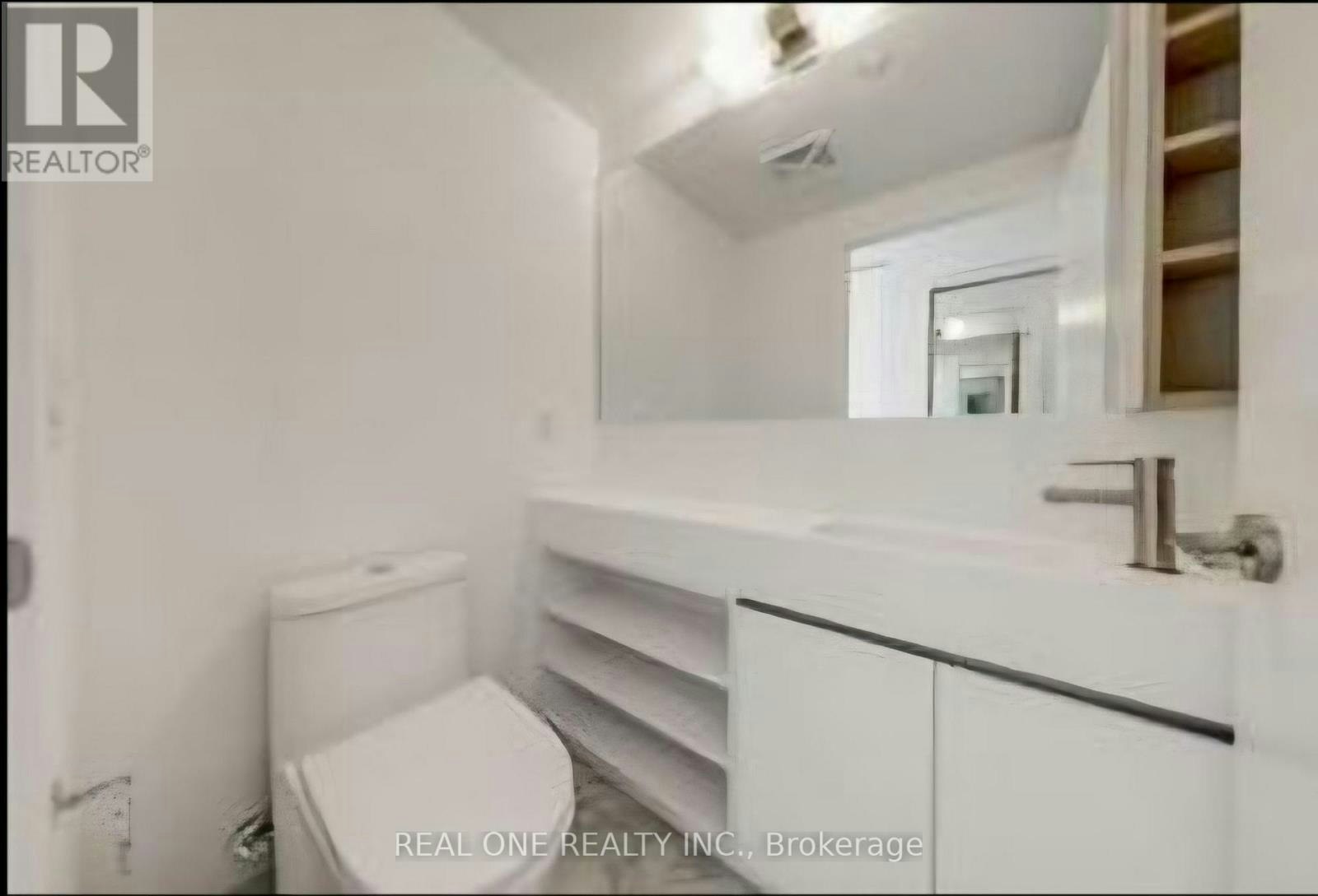 1012-1100 Sheppard Avenue W, Toronto, ON, M3K 0E5 - 13