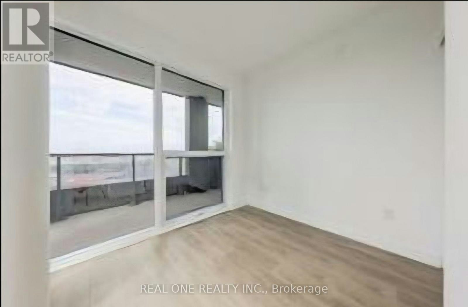 1012-1100 Sheppard Avenue W, Toronto, ON, M3K 0E5 - 5