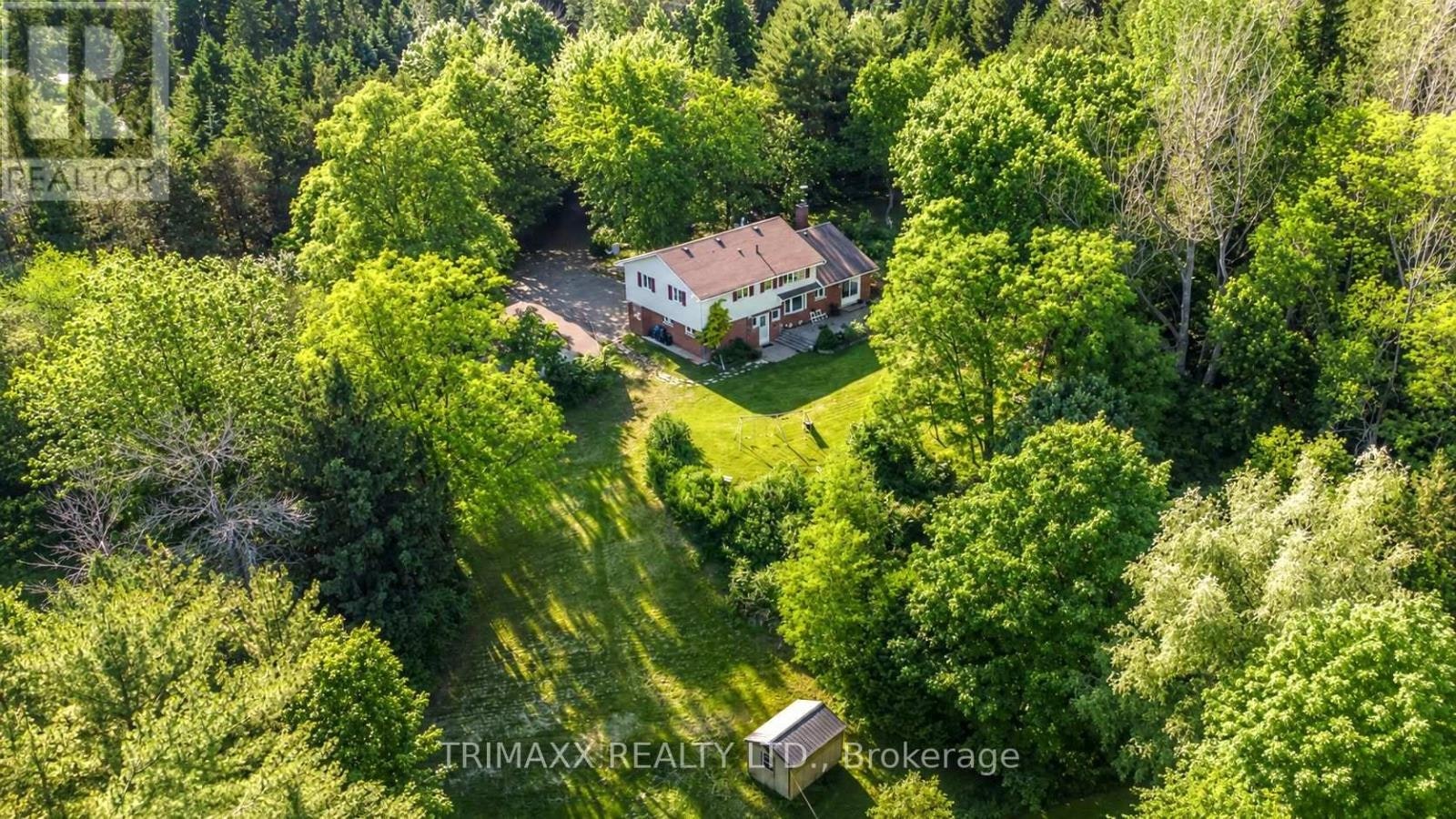 4069 Charleston Side Road, Caledon, ON, L7K 0S6