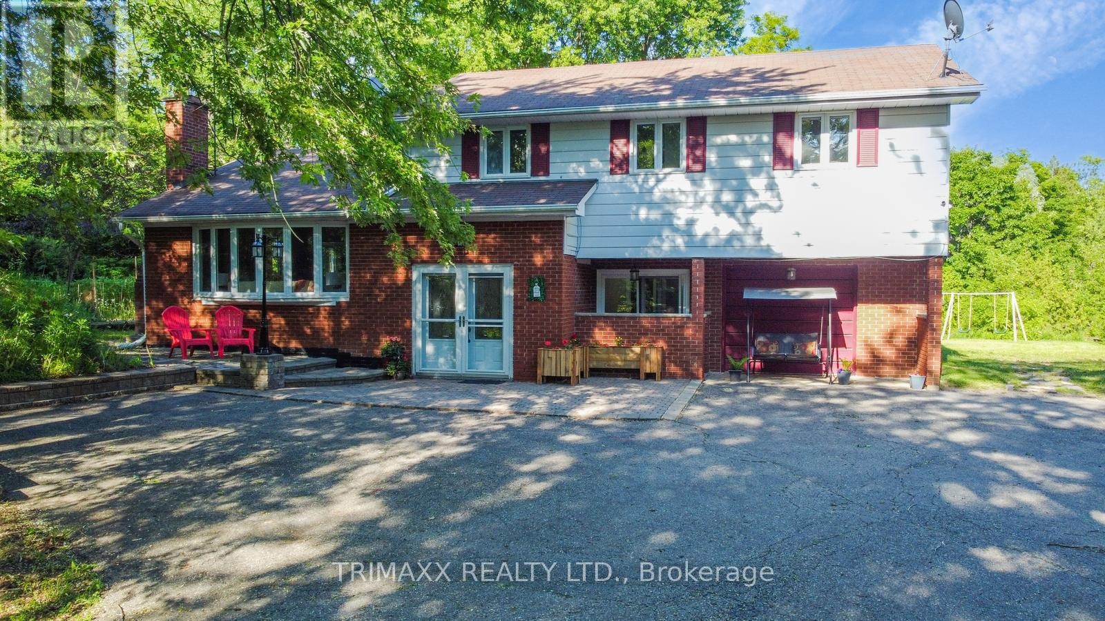 4069 Charleston Side Road, Caledon, ON, L7K 0S6