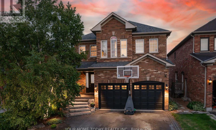171 Miller Drive