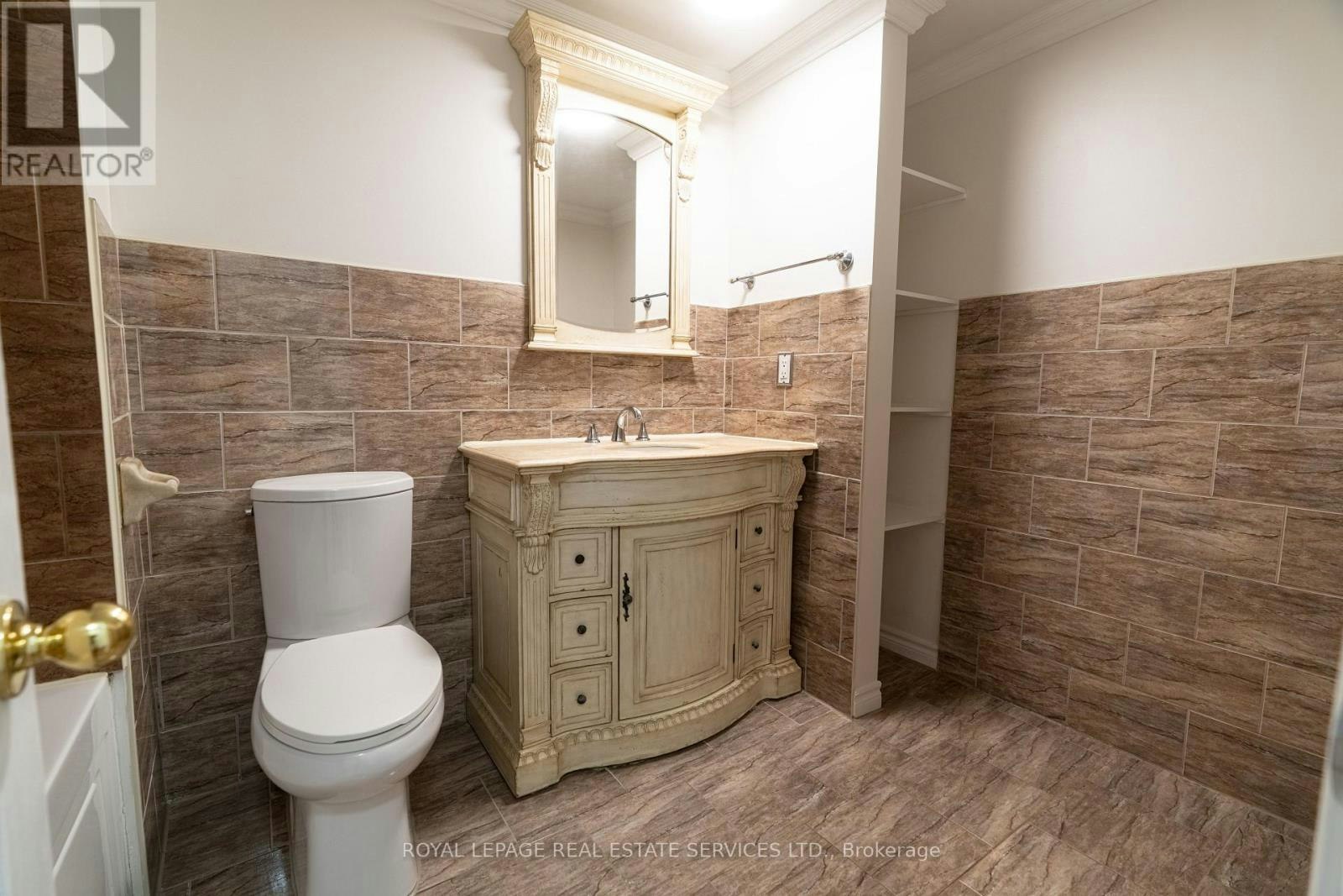 3301 Cambourne Crescent, Mississauga, ON, L5N 5P7 - 29