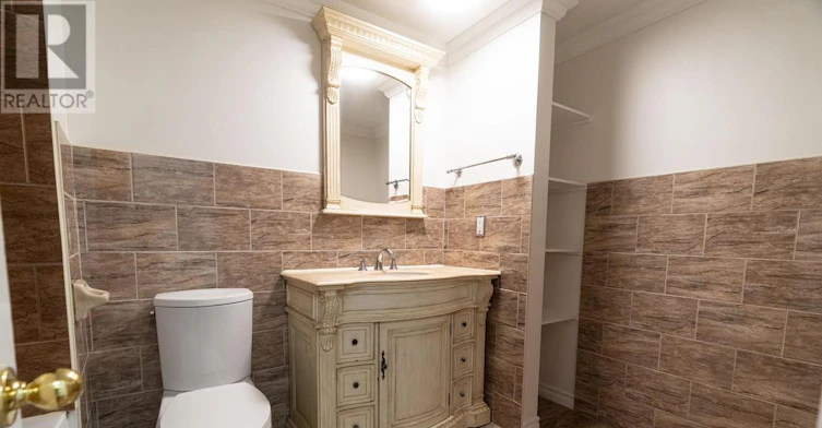 3301 Cambourne Crescent, Mississauga, ON, L5N 5P7 - 29