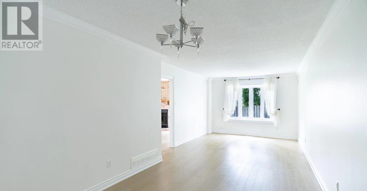 3301 Cambourne Crescent, Mississauga, ON, L5N 5P7 - 7