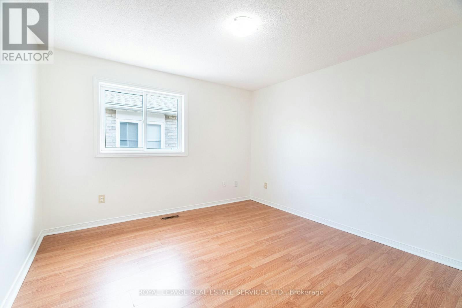 3301 Cambourne Crescent, Mississauga, ON, L5N 5P7 - 31