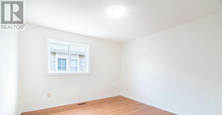 3301 Cambourne Crescent, Mississauga, ON, L5N 5P7 - 31