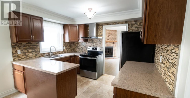 3301 Cambourne Crescent, Mississauga, ON, L5N 5P7 - 11
