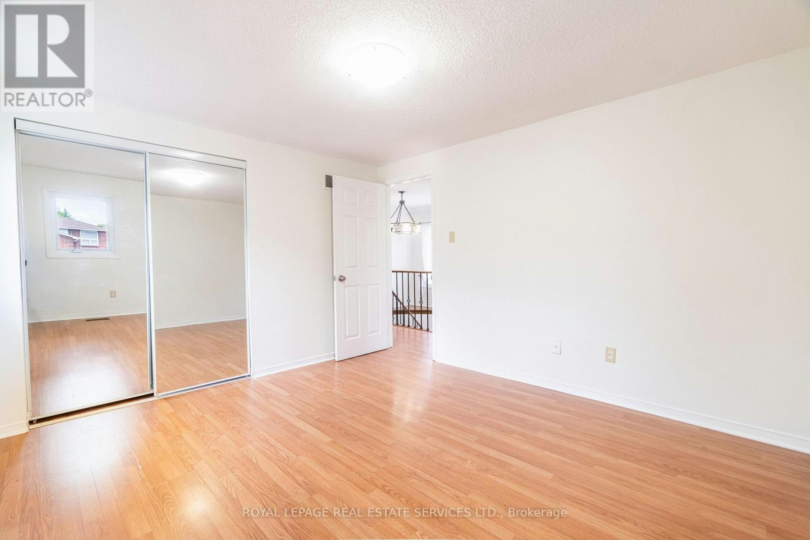 3301 Cambourne Crescent, Mississauga, ON, L5N 5P7 - 22