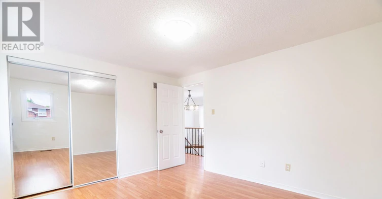 3301 Cambourne Crescent, Mississauga, ON, L5N 5P7 - 22