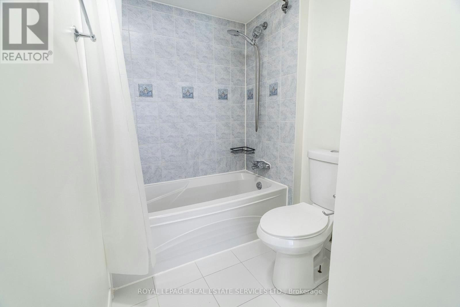 3301 Cambourne Crescent, Mississauga, ON, L5N 5P7 - 25
