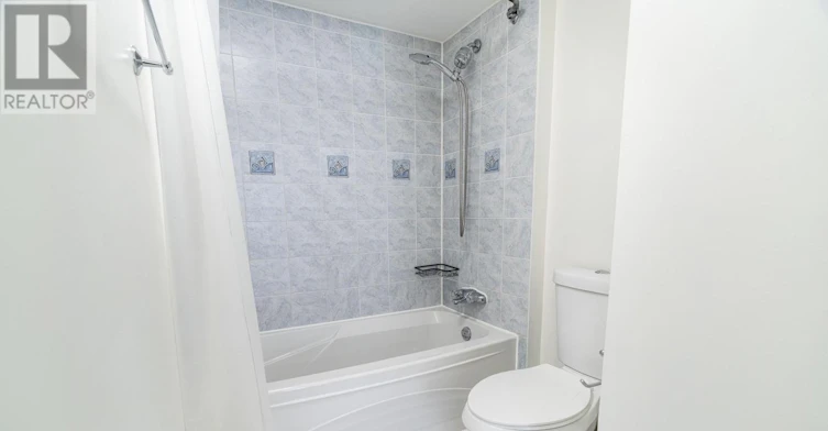 3301 Cambourne Crescent, Mississauga, ON, L5N 5P7 - 25
